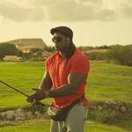 Abelardo Destrade Mora - @adestrade - Instagram