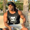 Abelardo Destrade Mora - @adestrade - TikTok
