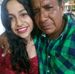 Abelardo Manuel Mora Machuca - Facebook