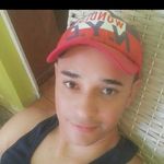 abelardo mora - @abelardomora9 - Instagram