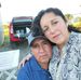 Abelardo Mora - Facebook