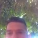 Abelardo mora - Facebook