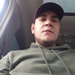 Abelardo Mora - @abelardomoraga - Instagram