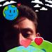 Abelardo Mora - Facebook