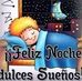 Abelardo Mora - Facebook