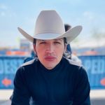 Abelardo Mora - @mora1astros - Instagram
