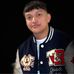 Abelardo Mora - Facebook