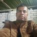 Abelardo Mora - Facebook