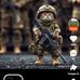 Abelardo Mora - Facebook