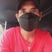 Abelardo Mora - Facebook