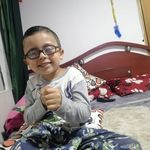 Abelardo Mora - @abelmo1961 - Instagram