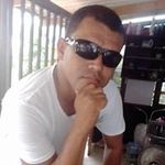 Abelardo Mora - @abelardomora01 - Instagram