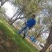 Abelardo Mora - Facebook