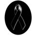 Abelardo Mora - Facebook