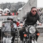Abelardo Mora - @mora.abelardo - Instagram