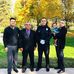 Abelardo Mora - Facebook