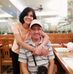 Abelardo Mora - Facebook