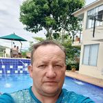 Abelardo Mora - @abelardo.mora.792 - Instagram