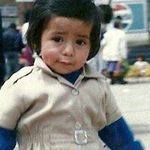Abelardo Mora Rodriguez - @abelardomorarodriguez - Instagram