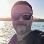 Abelardo Mora Sotomayor - @abemorasotomayor - Instagram
