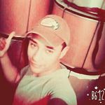 abelardo mora toledo - @abelardosamba - Instagram