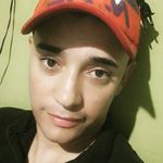 Abelardo Mora Toledo - @moratoledoabelardo - Instagram