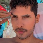 Abelardo Moraes - @abelardomoraess - Instagram