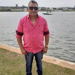 Abelardo Morais - @abelardo.morais - Instagram