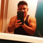 De León Abelardo - @abelardo.moralesdeleon - Instagram