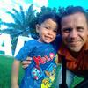 ABELARDO MORENO - @user69920645 - TikTok