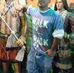 Abelardo Moreno - Facebook