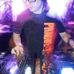 Abelardo Moreno - Facebook