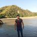 Abelardo Moreno - Facebook