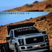 Abelardo Moreno - Facebook