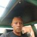 Abelardo Moreno - Facebook