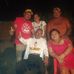 Abelardo Moreno - Facebook