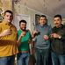 Abelardo Moreno - Facebook