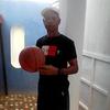 Abelardo Moreno - @abelardomoreno707 - TikTok