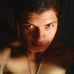 Abelardo Moreno - Facebook