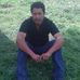 Abelardo Moreno - Facebook