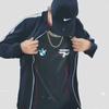 Abelardo Moreno - @abelardo.moreno08 - TikTok