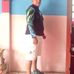 Abelardo Moreno - Facebook