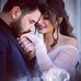 Abelardo Moreno Ruiz - Facebook
