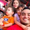 Abelardo.moreno - @abelardo.moreno - TikTok