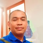 Abelardo M Orinday Jr - @abelardomorinday - Instagram