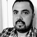 Abelardo Morin - @chingwiss - Instagram