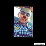Abelardo morin - @abel__m - Instagram