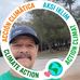Abelardo Morin - Facebook