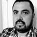 Abelardo Morin - Facebook