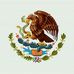 Abelardo Morin - Facebook